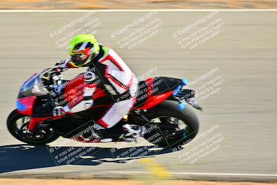 media/Nov-09-2024-2WTD (Sat) [[694fc593b7]]/Group B/Session 2 (Turns 4 5 and 6)/